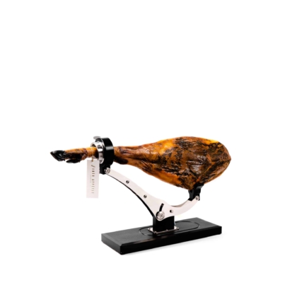 Jamón Ibérique de Bellota