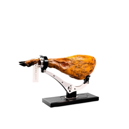 Jamon Cebo Campo Pieza Principal