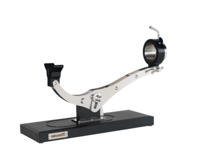 Buarfe Professional Ham Stand